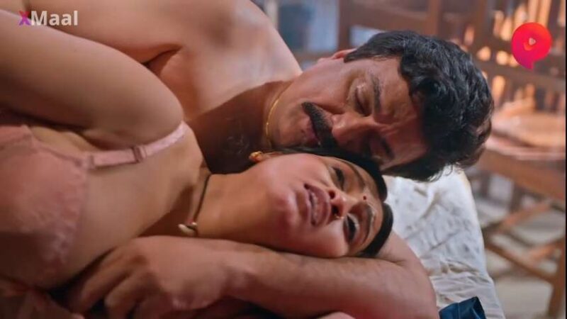 Thumbnail No 11 from Shilpa Ka Shikaar Episode 1 Video.