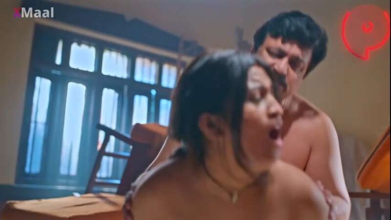 Thumbnail No 15 from Shilpa Ka Shikaar Episode 1 Video.