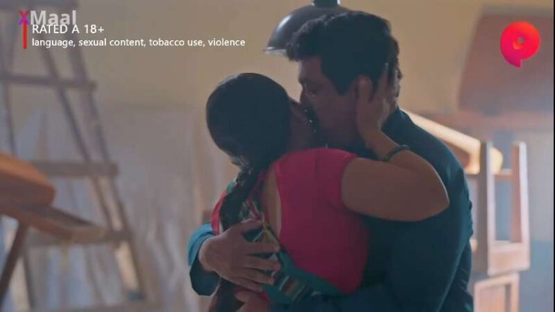 Thumbnail No 2 from Shilpa Ka Shikaar Episode 1 Video.