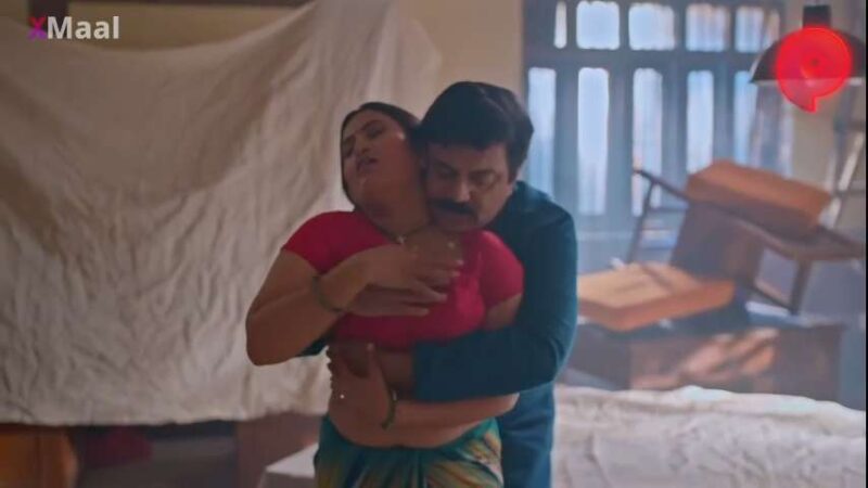 Thumbnail No 4 from Shilpa Ka Shikaar Episode 1 Video.