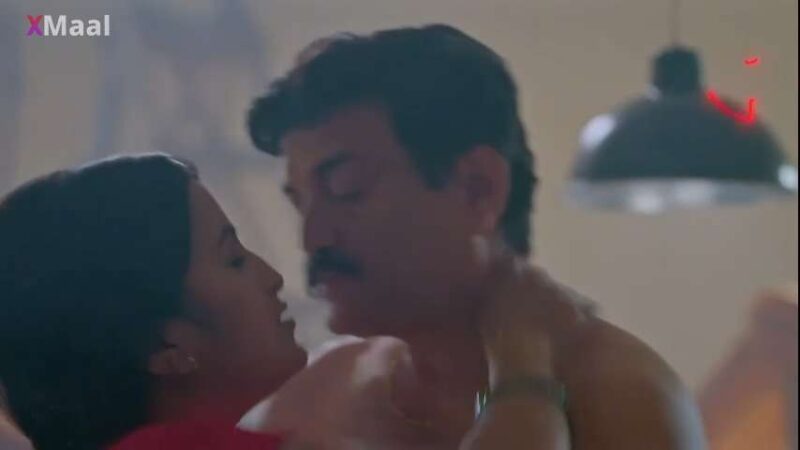 Thumbnail No 8 from Shilpa Ka Shikaar Episode 1 Video.