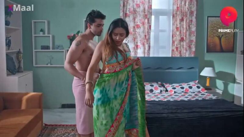 Thumbnail No 1 from Shilpa Ka Shikaar Episode 2 Video.