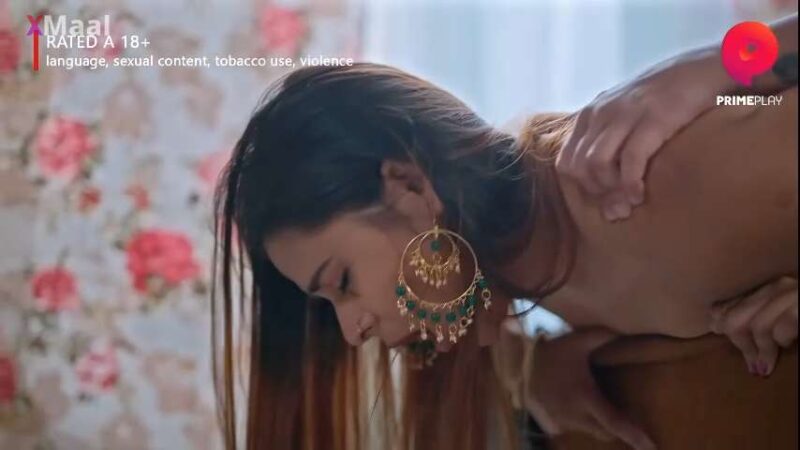 Thumbnail No 11 from Shilpa Ka Shikaar Episode 2 Video.