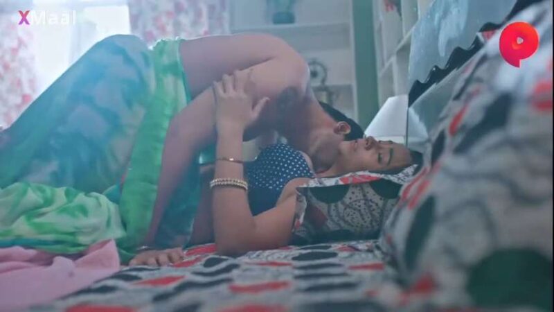 Thumbnail No 8 from Shilpa Ka Shikaar Episode 2 Video.