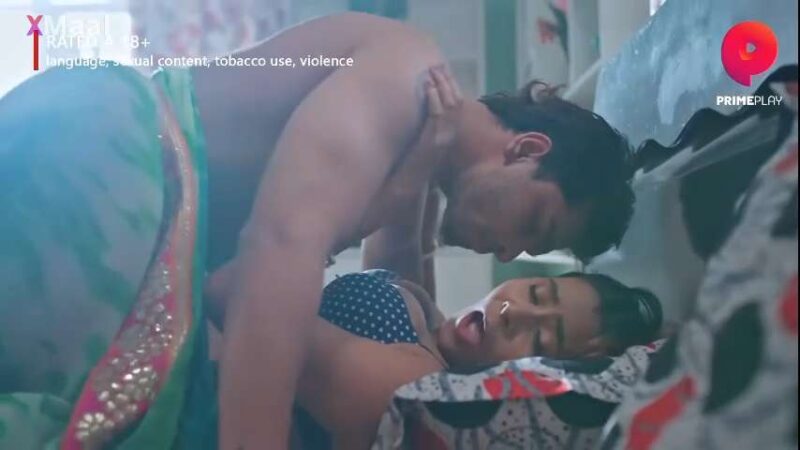 Thumbnail No 9 from Shilpa Ka Shikaar Episode 2 Video.