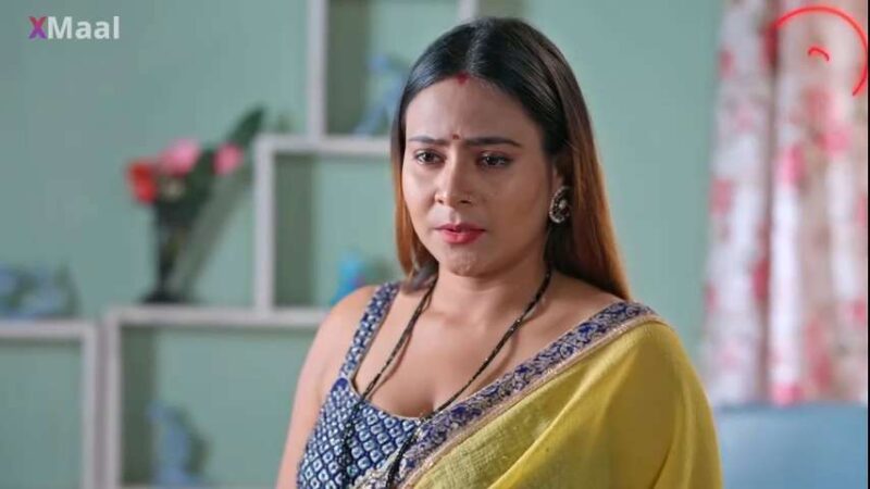 Thumbnail No 1 from Shilpa Ka Shikaar Episode 3 Video.