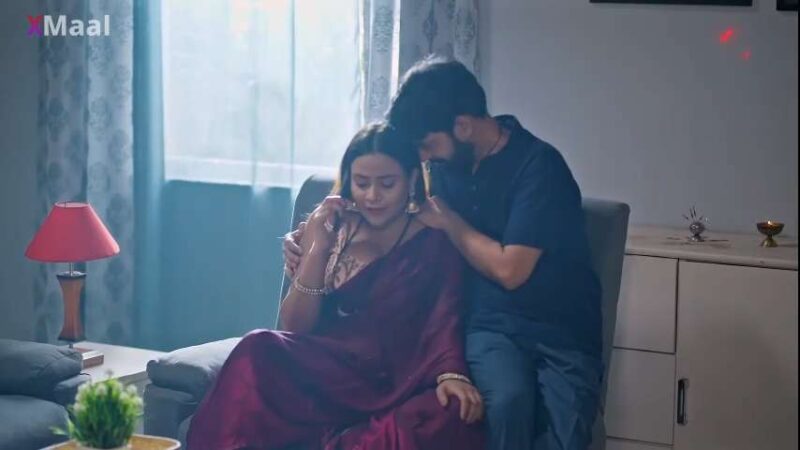 Thumbnail No 6 from Shilpa Ka Shikaar Episode 3 Video.