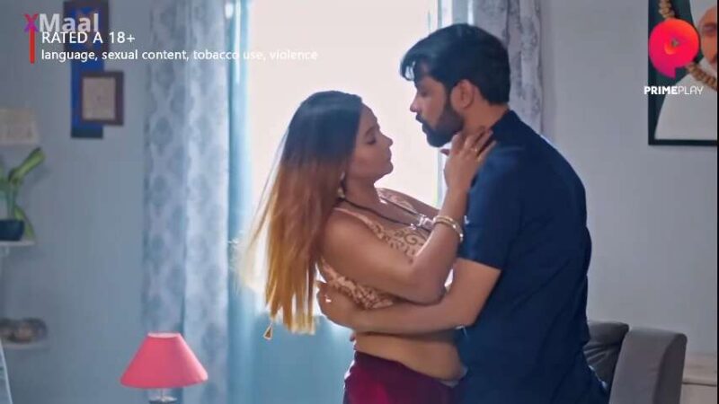 Thumbnail No 7 from Shilpa Ka Shikaar Episode 3 Video.