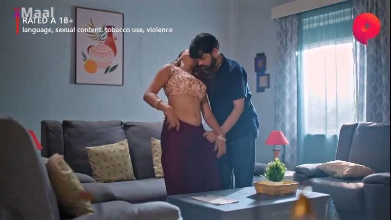 Thumbnail No 8 from Shilpa Ka Shikaar Episode 3 Video.