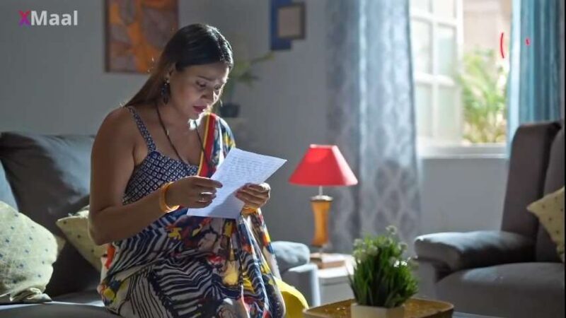 Thumbnail No 1 from Shilpa Ka Shikaar Episode 4 Video.