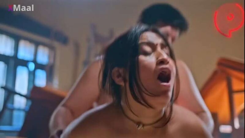 Thumbnail No 10 from Shilpa Ka Shikaar Episode 4 Video.