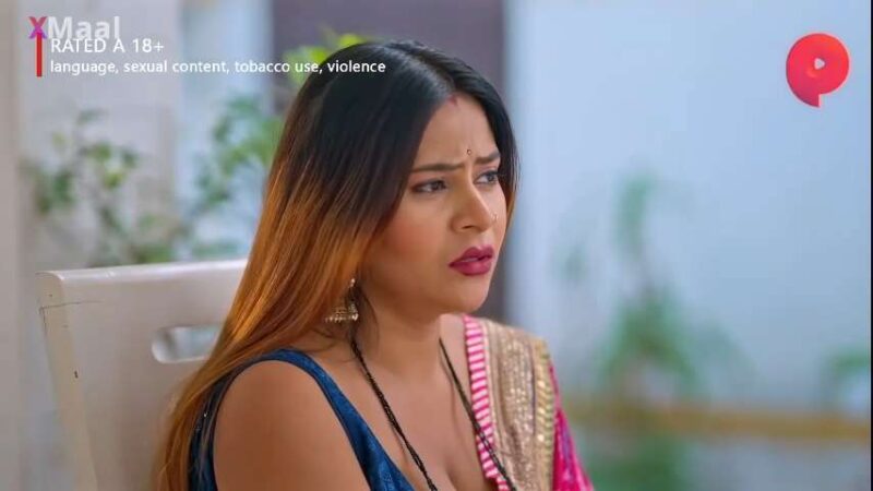 Thumbnail No 3 from Shilpa Ka Shikaar Episode 4 Video.