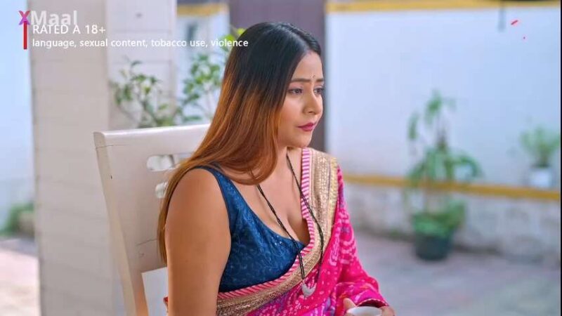 Thumbnail No 5 from Shilpa Ka Shikaar Episode 4 Video.