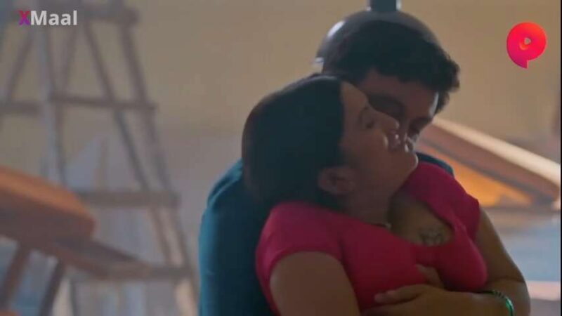 Thumbnail No 7 from Shilpa Ka Shikaar Episode 4 Video.