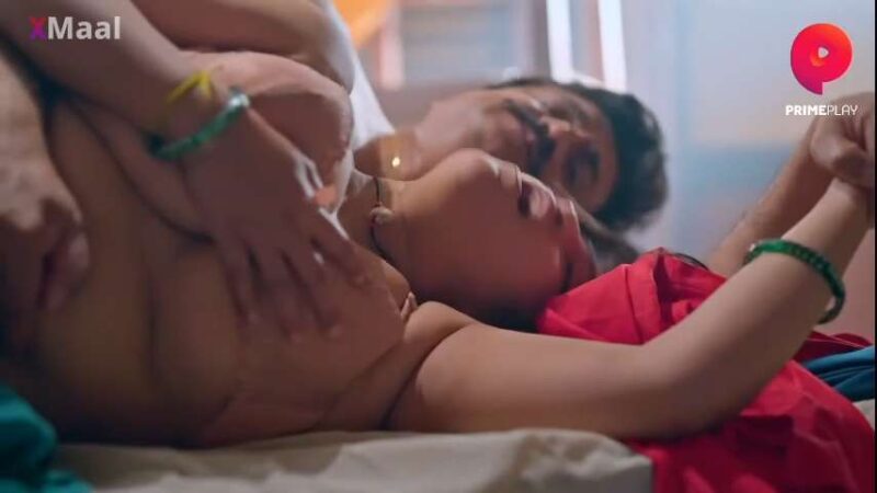 Thumbnail No 9 from Shilpa Ka Shikaar Episode 4 Video.