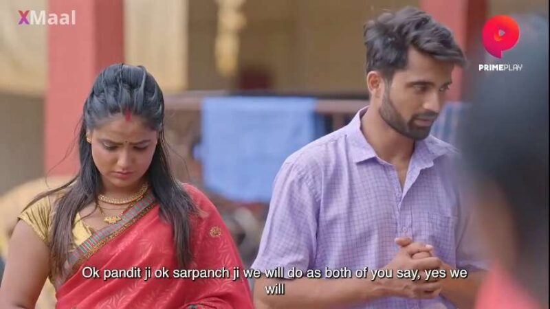 Thumbnail No 1 from Shuddhikaran Episode 1 Video.