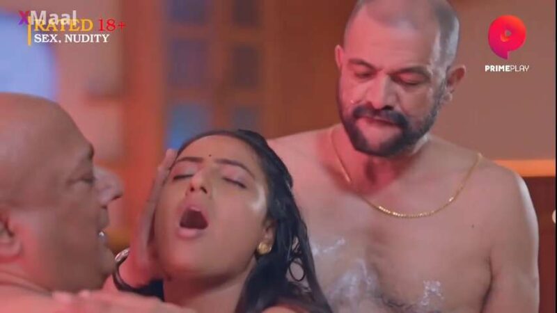 Thumbnail No 15 from Shuddhikaran Episode 1 Video.