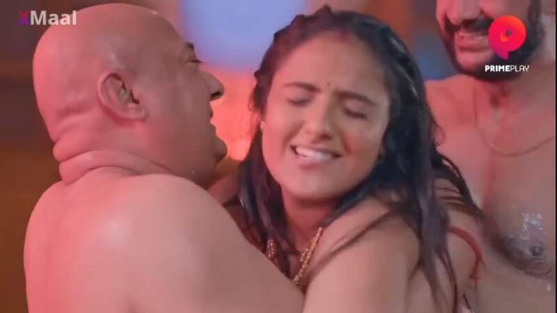 Thumbnail No 17 from Shuddhikaran Episode 1 Video.