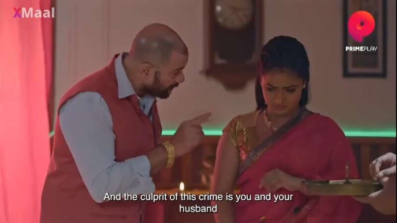 Thumbnail No 2 from Shuddhikaran Episode 1 Video.