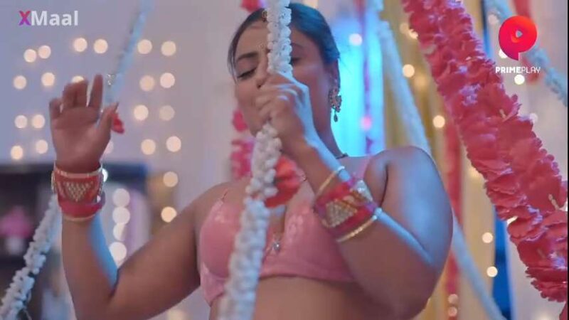 Thumbnail No 12 from Shuddhikaran Episode 2 Video.