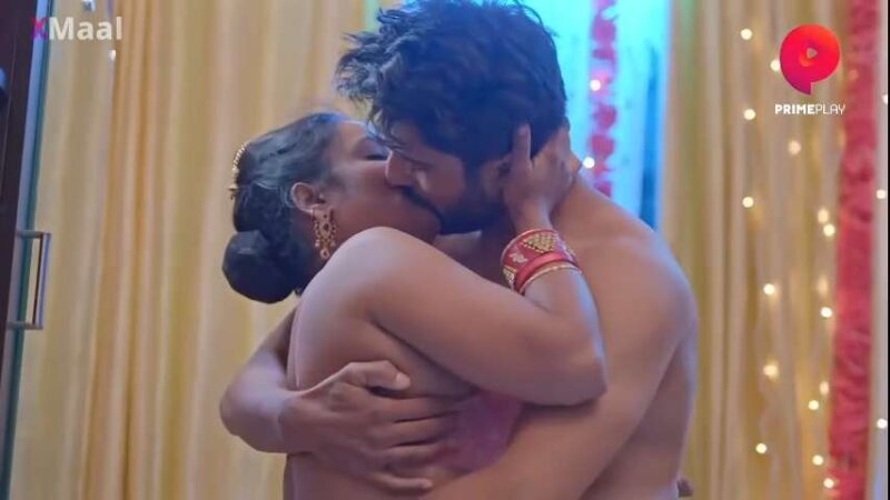 Thumbnail No 15 from Shuddhikaran Episode 2 Video.