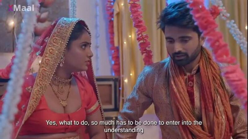 Thumbnail No 2 from Shuddhikaran Episode 2 Video.