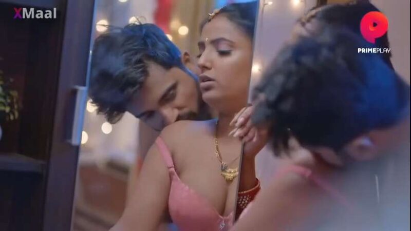 Thumbnail No 20 from Shuddhikaran Episode 2 Video.