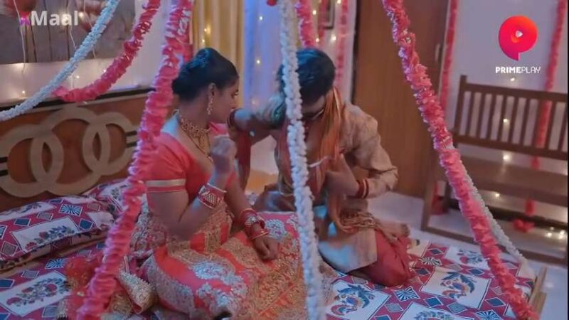 Thumbnail No 3 from Shuddhikaran Episode 2 Video.