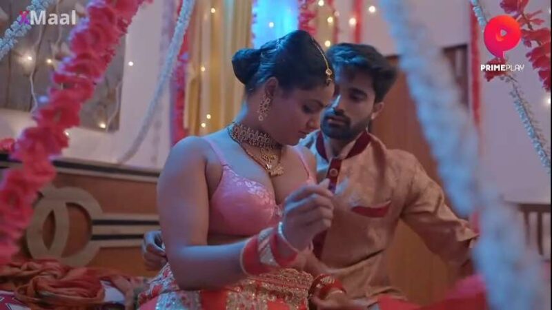 Thumbnail No 6 from Shuddhikaran Episode 2 Video.