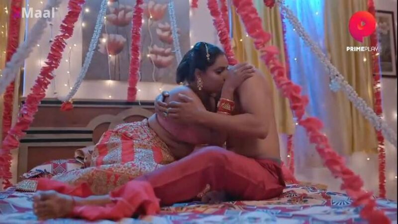 Thumbnail No 7 from Shuddhikaran Episode 2 Video.