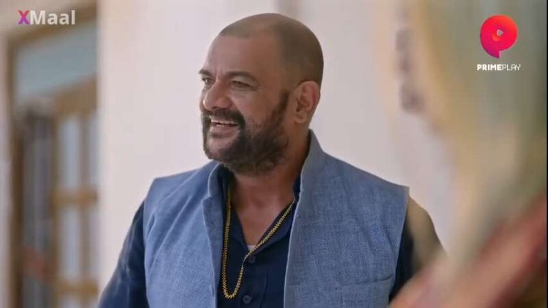 Thumbnail No 1 from Shuddhikaran Episode 3 Video.