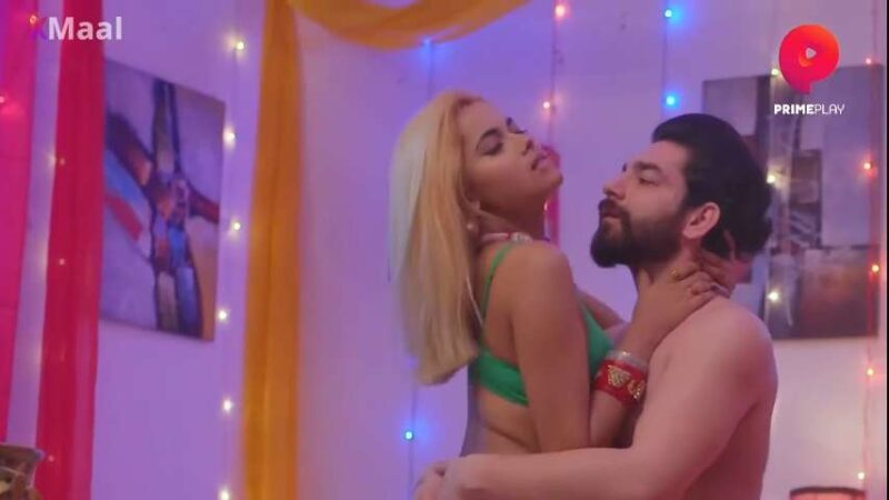 Thumbnail No 12 from Shuddhikaran Episode 3 Video.