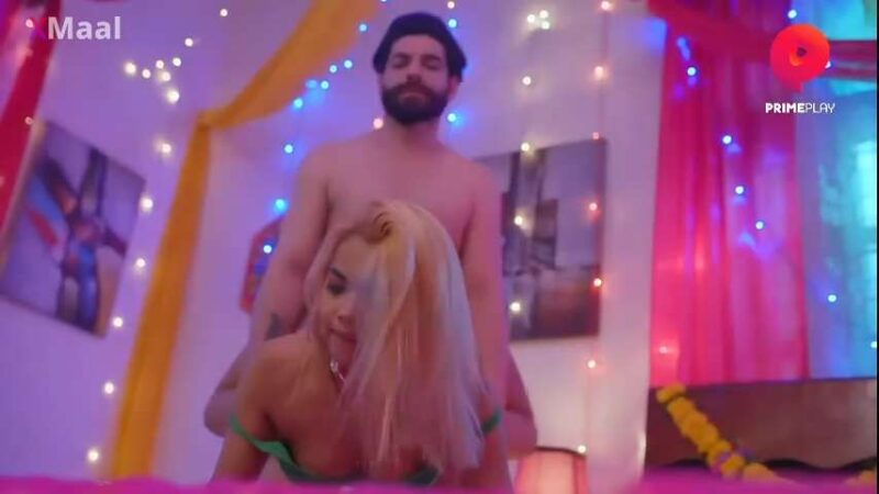 Thumbnail No 13 from Shuddhikaran Episode 3 Video.