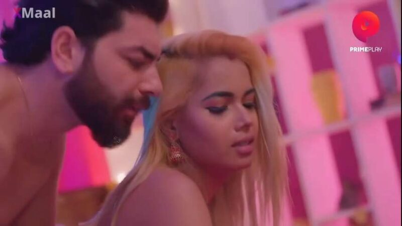 Thumbnail No 15 from Shuddhikaran Episode 3 Video.