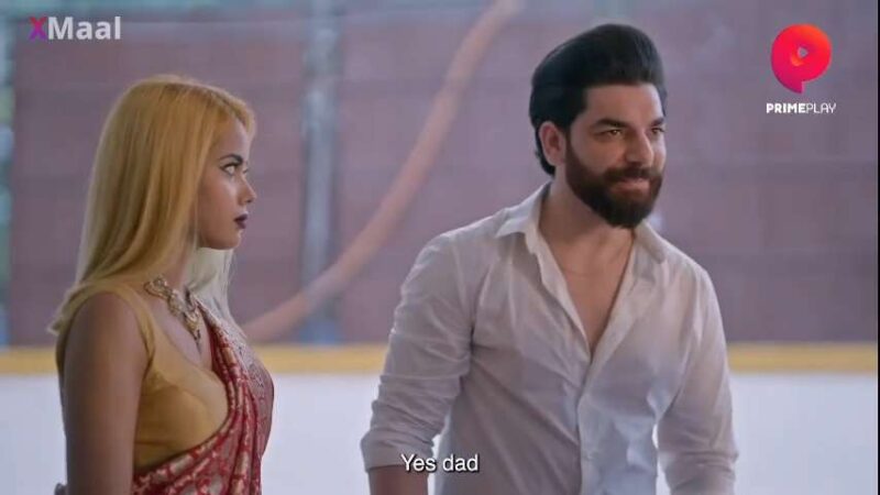 Thumbnail No 2 from Shuddhikaran Episode 3 Video.