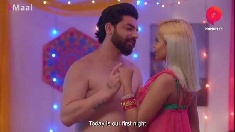 Thumbnail No 3 from Shuddhikaran Episode 3 Video.