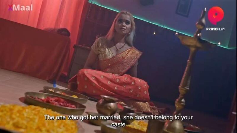 Thumbnail No 1 from Shuddhikaran Episode 4 Video.