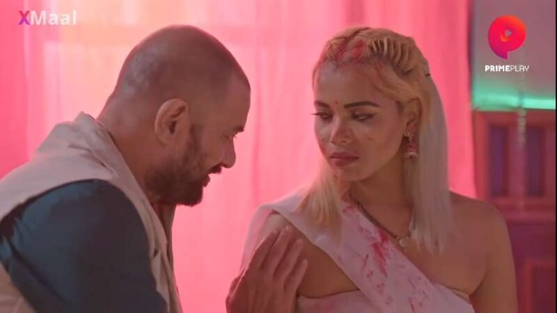 Thumbnail No 3 from Shuddhikaran Episode 4 Video.