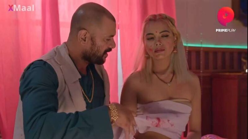 Thumbnail No 5 from Shuddhikaran Episode 4 Video.