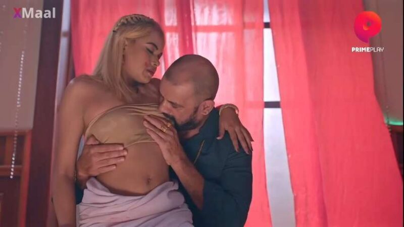 Thumbnail No 8 from Shuddhikaran Episode 4 Video.