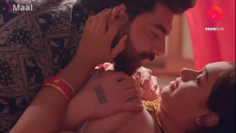 Thumbnail No 11 from Shuddhikaran Episode 5 Video.