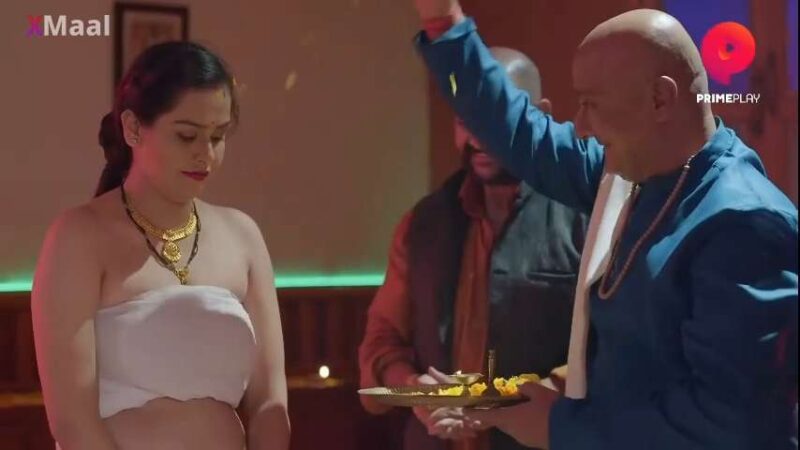 Thumbnail No 2 from Shuddhikaran Episode 5 Video.