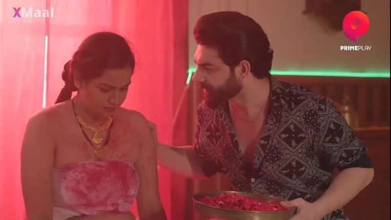 Thumbnail No 8 from Shuddhikaran Episode 5 Video.