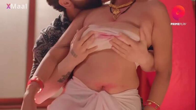 Thumbnail No 9 from Shuddhikaran Episode 5 Video.