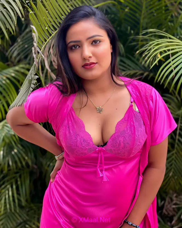 Shyna Khatri