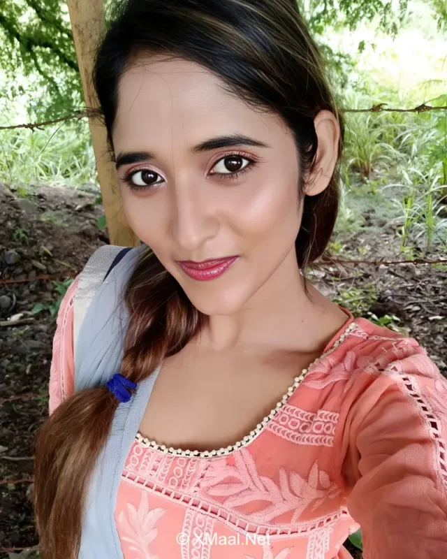 Sonal Waghmare
