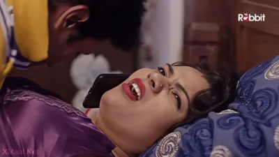 Sulabh Sochalya Episode 1