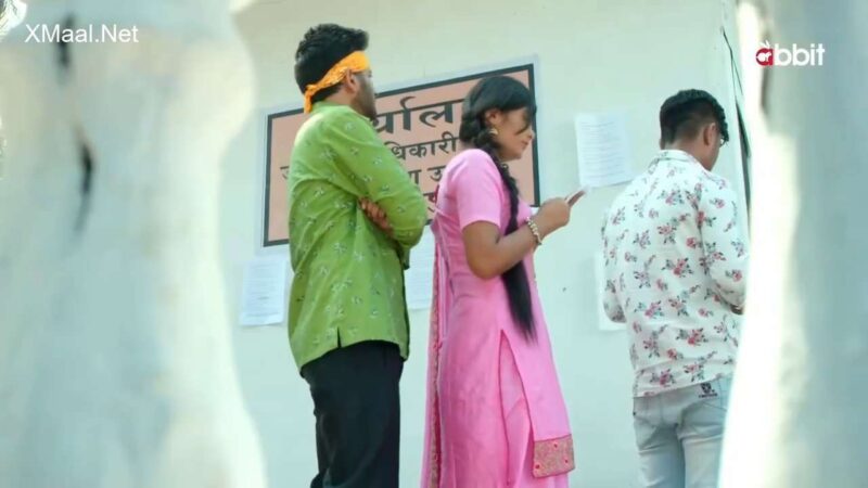 Thumbnail No 1 from Sulabh Sochalya Episode 1 Video.