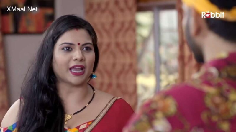 Thumbnail No 1 from Sulabh Sochalya Episode 2 Video.