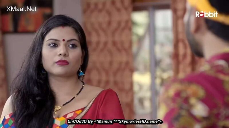 Thumbnail No 2 from Sulabh Sochalya Episode 2 Video.